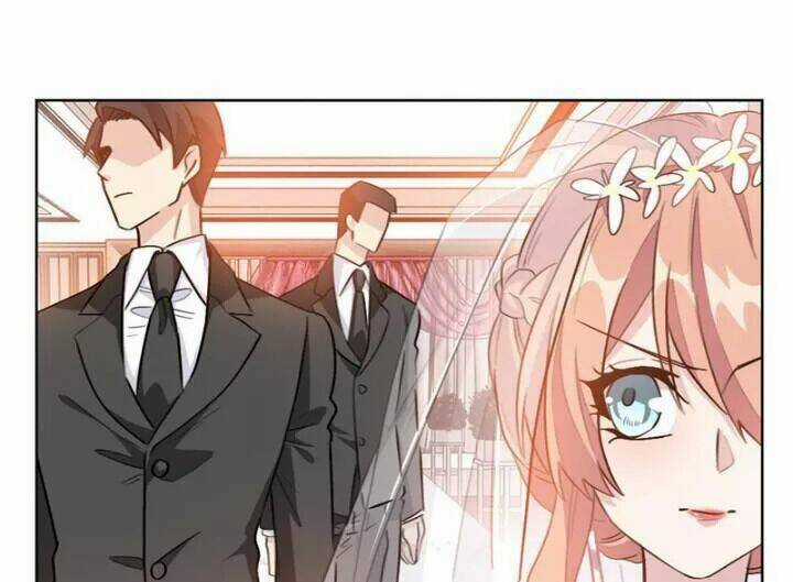 Trọng Sinh Noãn Hôn Khinh Sủng Thê Chapter 7 trang 12