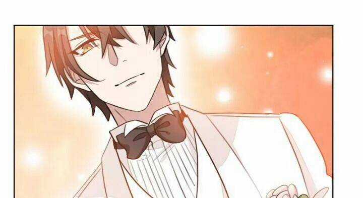 Trọng Sinh Noãn Hôn Khinh Sủng Thê Chapter 7 trang 14