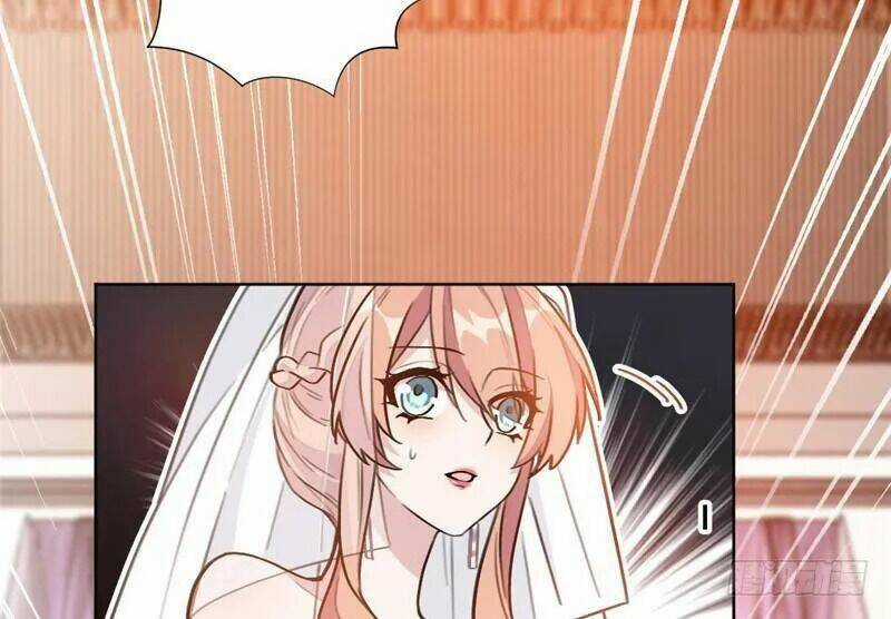 Trọng Sinh Noãn Hôn Khinh Sủng Thê Chapter 7 trang 18