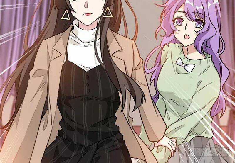 Trọng Sinh Noãn Hôn Khinh Sủng Thê Chapter 7 trang 20