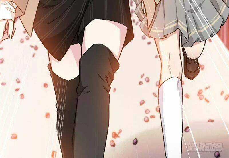 Trọng Sinh Noãn Hôn Khinh Sủng Thê Chapter 7 trang 21