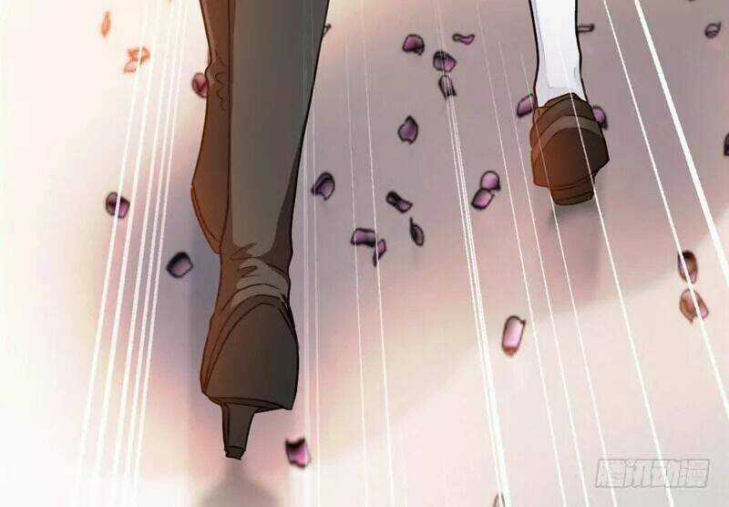 Trọng Sinh Noãn Hôn Khinh Sủng Thê Chapter 7 trang 22