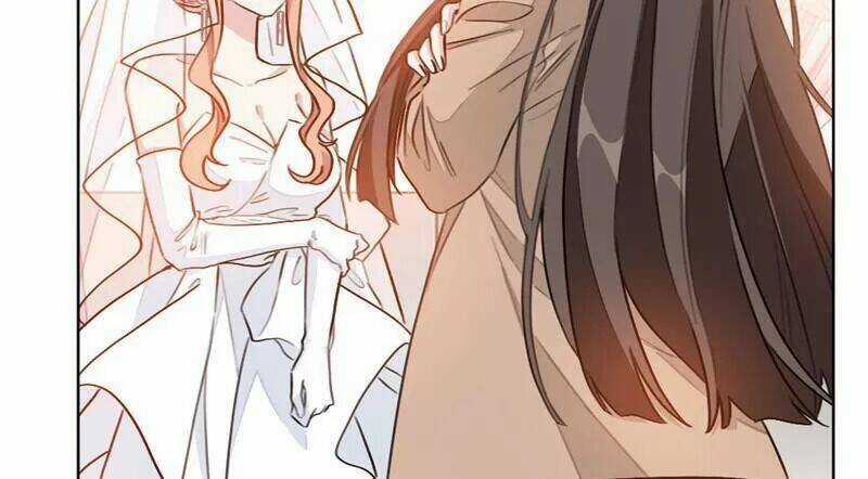 Trọng Sinh Noãn Hôn Khinh Sủng Thê Chapter 7 trang 25