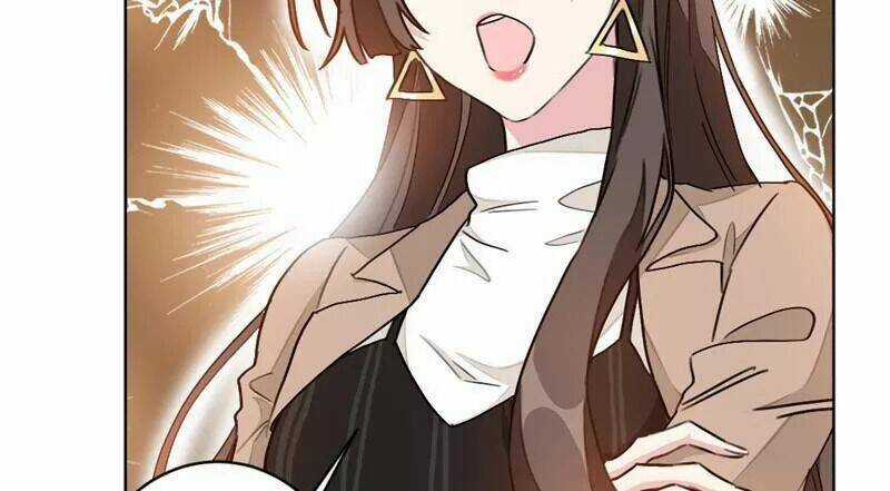 Trọng Sinh Noãn Hôn Khinh Sủng Thê Chapter 7 trang 27