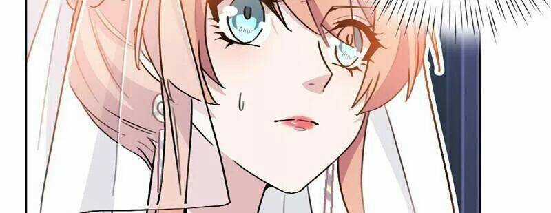 Trọng Sinh Noãn Hôn Khinh Sủng Thê Chapter 7 trang 29