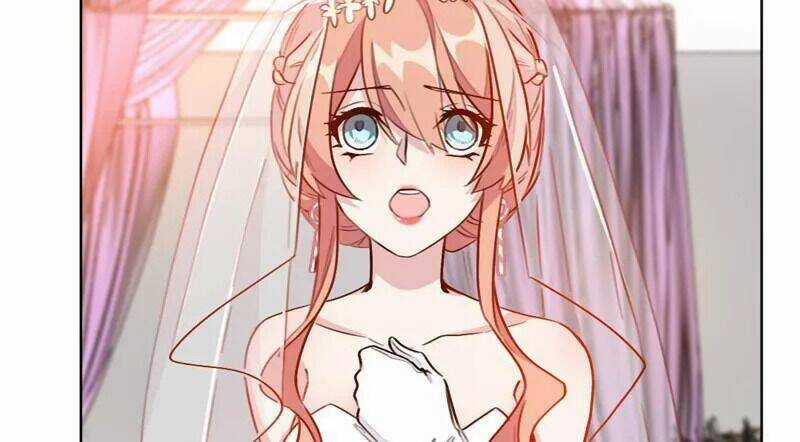 Trọng Sinh Noãn Hôn Khinh Sủng Thê Chapter 7 trang 3