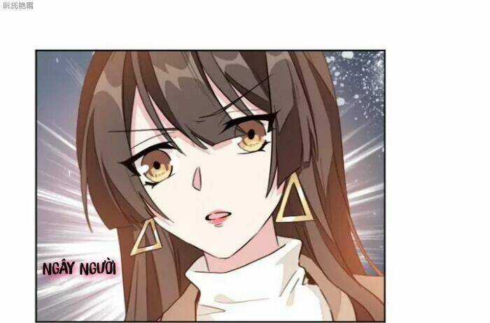 Trọng Sinh Noãn Hôn Khinh Sủng Thê Chapter 7 trang 33