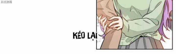 Trọng Sinh Noãn Hôn Khinh Sủng Thê Chapter 7 trang 36