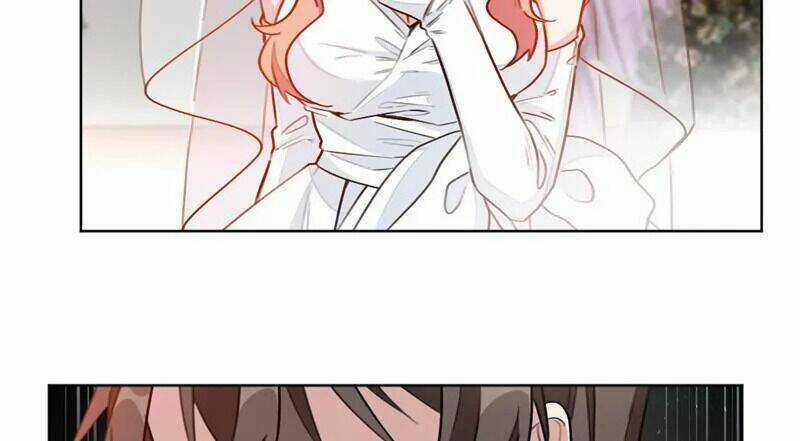 Trọng Sinh Noãn Hôn Khinh Sủng Thê Chapter 7 trang 4