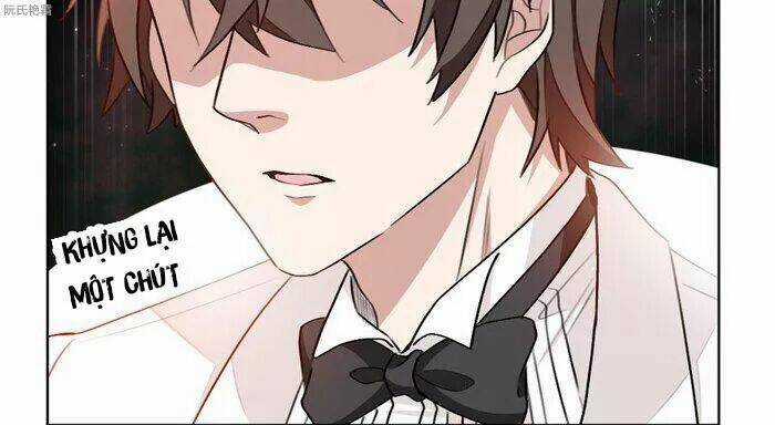 Trọng Sinh Noãn Hôn Khinh Sủng Thê Chapter 7 trang 5