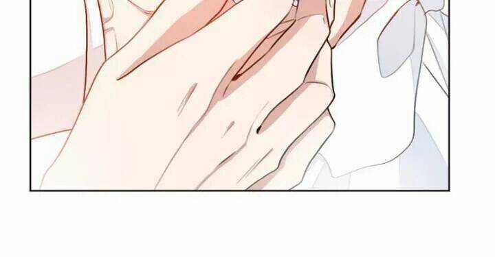 Trọng Sinh Noãn Hôn Khinh Sủng Thê Chapter 7 trang 9