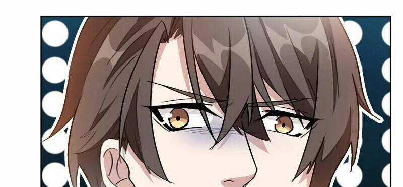 Trọng Sinh Noãn Hôn Khinh Sủng Thê Chapter 8 trang 11