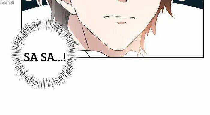 Trọng Sinh Noãn Hôn Khinh Sủng Thê Chapter 8 trang 12