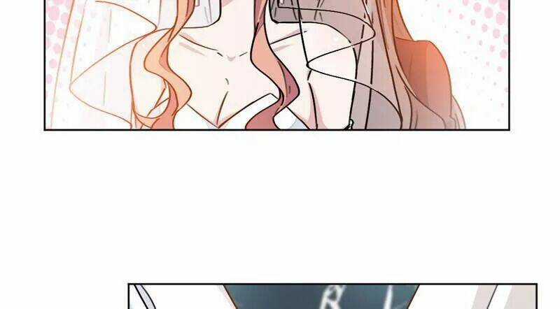 Trọng Sinh Noãn Hôn Khinh Sủng Thê Chapter 8 trang 14