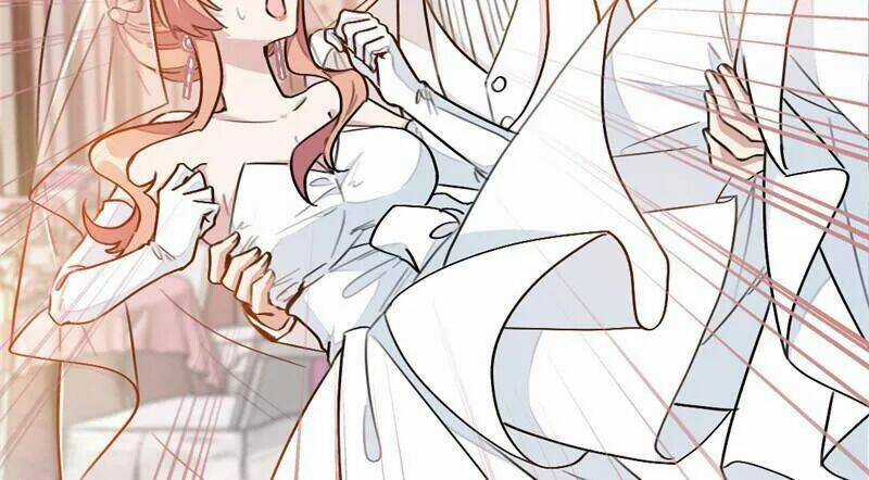 Trọng Sinh Noãn Hôn Khinh Sủng Thê Chapter 8 trang 21