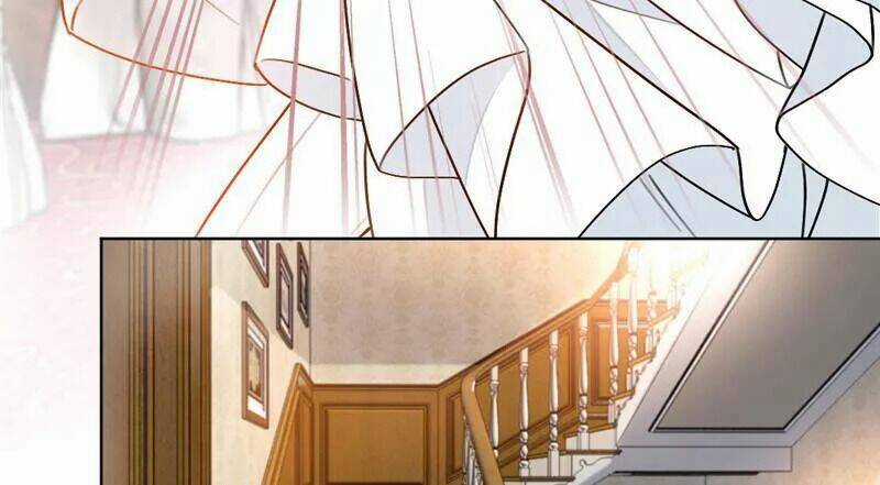 Trọng Sinh Noãn Hôn Khinh Sủng Thê Chapter 8 trang 22