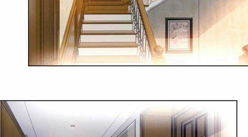 Trọng Sinh Noãn Hôn Khinh Sủng Thê Chapter 8 trang 23