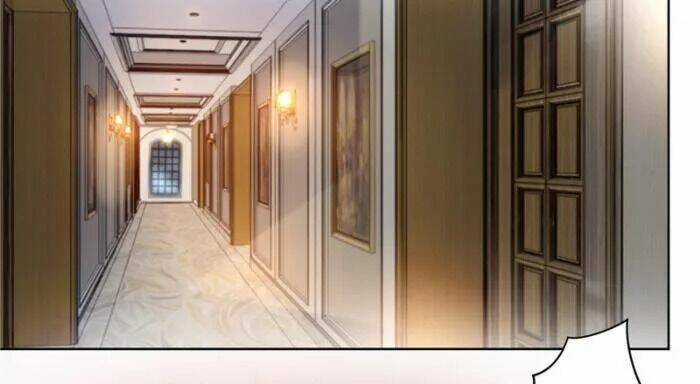 Trọng Sinh Noãn Hôn Khinh Sủng Thê Chapter 8 trang 24