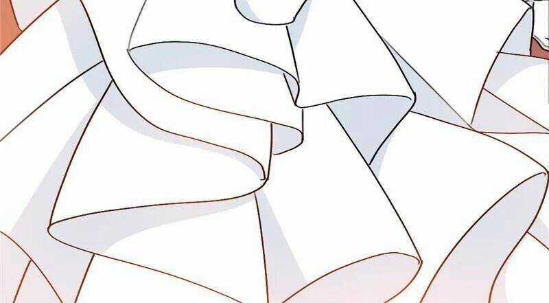 Trọng Sinh Noãn Hôn Khinh Sủng Thê Chapter 8 trang 27