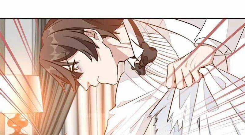 Trọng Sinh Noãn Hôn Khinh Sủng Thê Chapter 8 trang 28