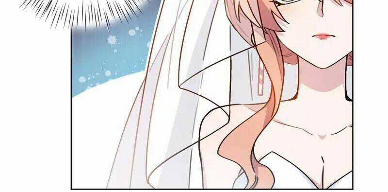 Trọng Sinh Noãn Hôn Khinh Sủng Thê Chapter 8 trang 3