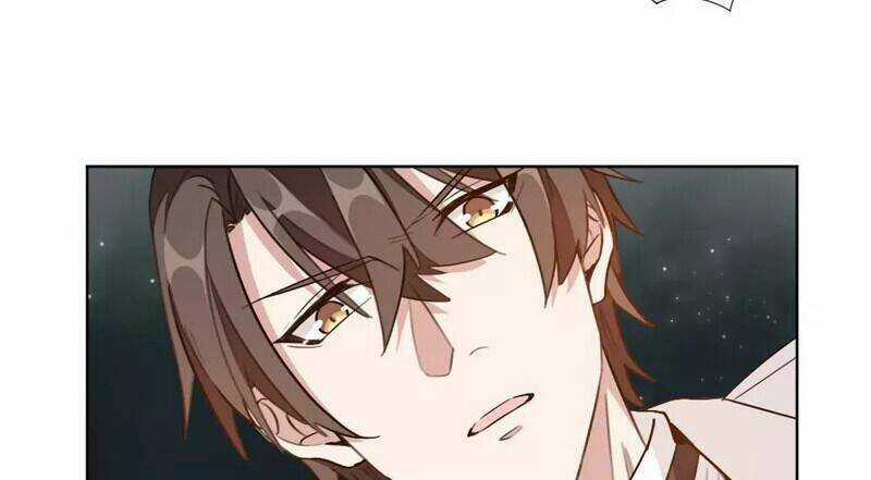 Trọng Sinh Noãn Hôn Khinh Sủng Thê Chapter 8 trang 30