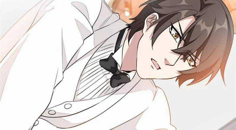 Trọng Sinh Noãn Hôn Khinh Sủng Thê Chapter 8 trang 34