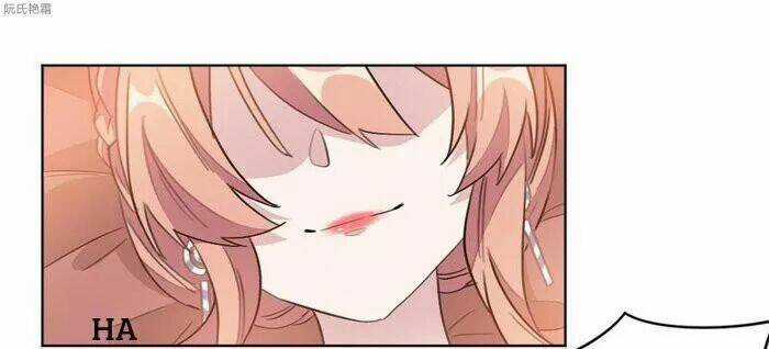 Trọng Sinh Noãn Hôn Khinh Sủng Thê Chapter 8 trang 36