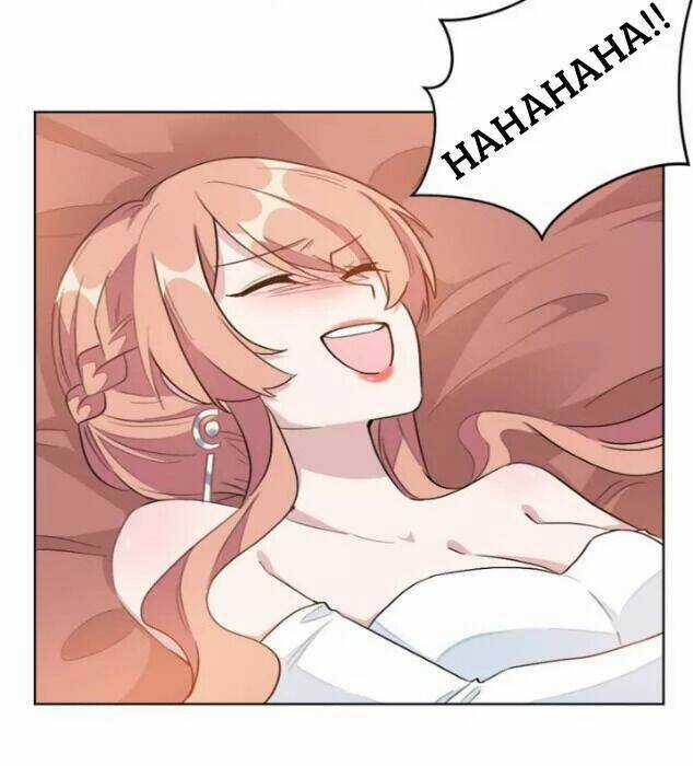 Trọng Sinh Noãn Hôn Khinh Sủng Thê Chapter 8 trang 37