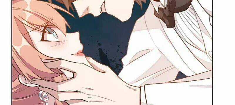 Trọng Sinh Noãn Hôn Khinh Sủng Thê Chapter 8 trang 40