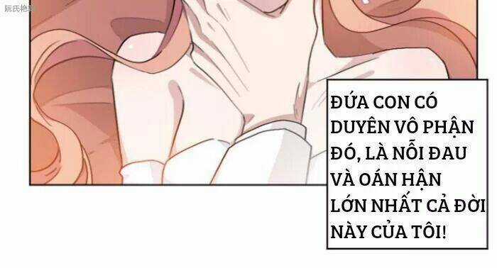 Trọng Sinh Noãn Hôn Khinh Sủng Thê Chapter 8 trang 42