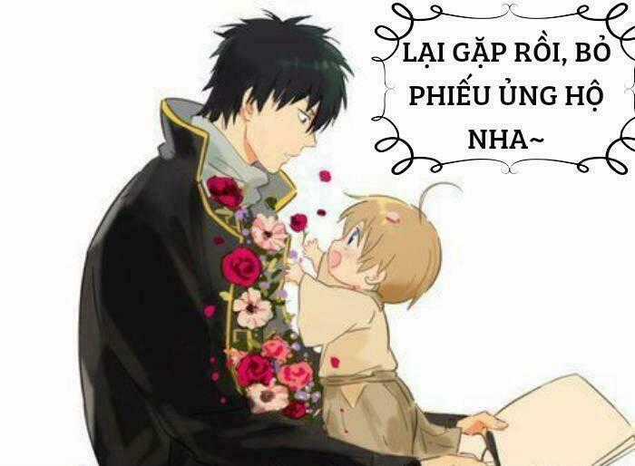 Trọng Sinh Noãn Hôn Khinh Sủng Thê Chapter 8 trang 44