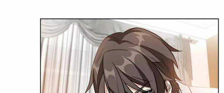 Trọng Sinh Noãn Hôn Khinh Sủng Thê Chapter 9 trang 11