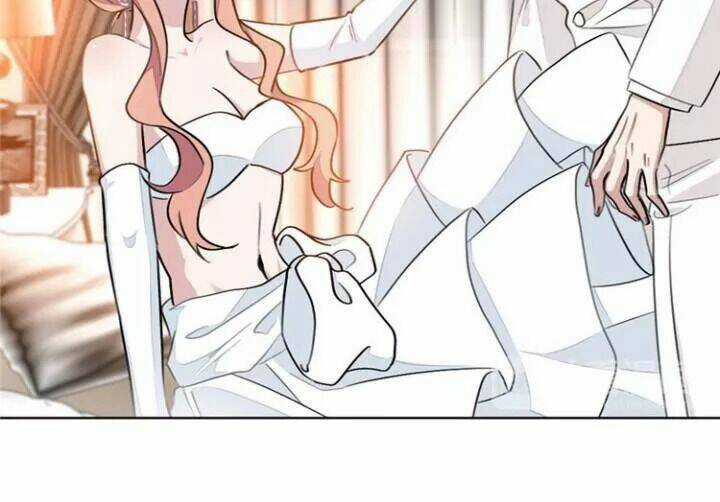 Trọng Sinh Noãn Hôn Khinh Sủng Thê Chapter 9 trang 14