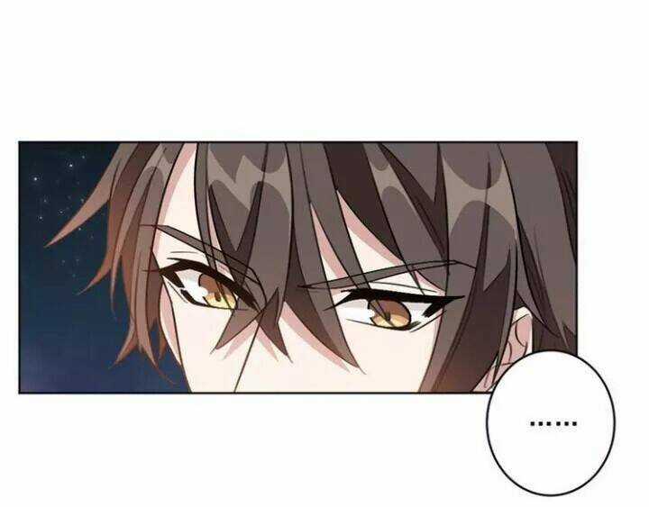 Trọng Sinh Noãn Hôn Khinh Sủng Thê Chapter 9 trang 20