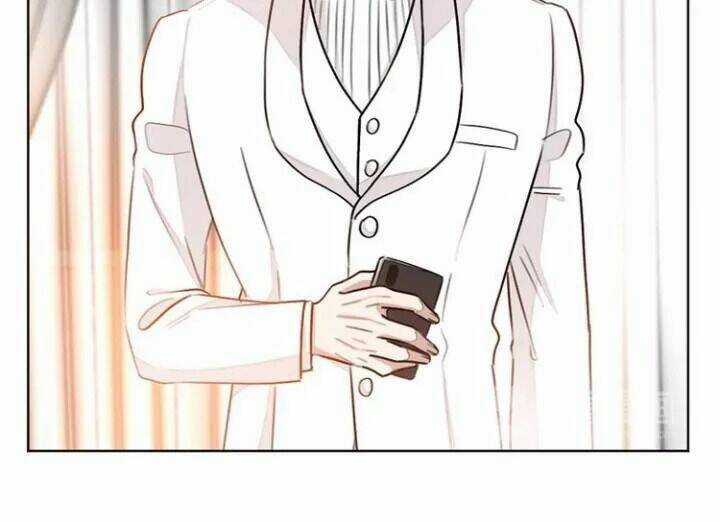 Trọng Sinh Noãn Hôn Khinh Sủng Thê Chapter 9 trang 28