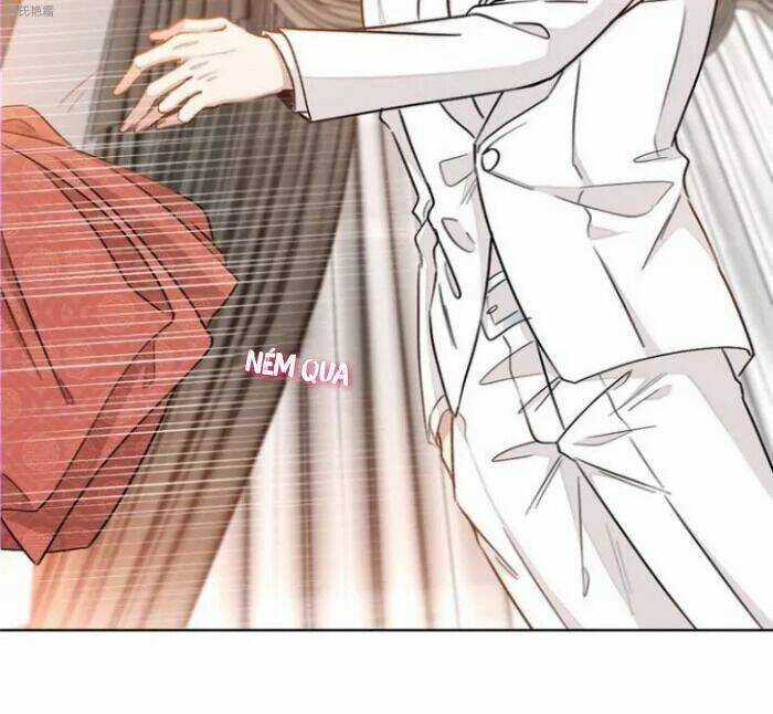 Trọng Sinh Noãn Hôn Khinh Sủng Thê Chapter 9 trang 31