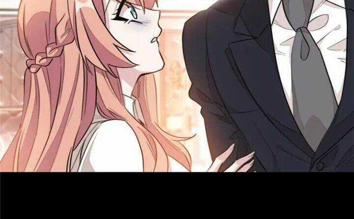 Trọng Sinh Noãn Hôn Khinh Sủng Thê Chapter 9 trang 6