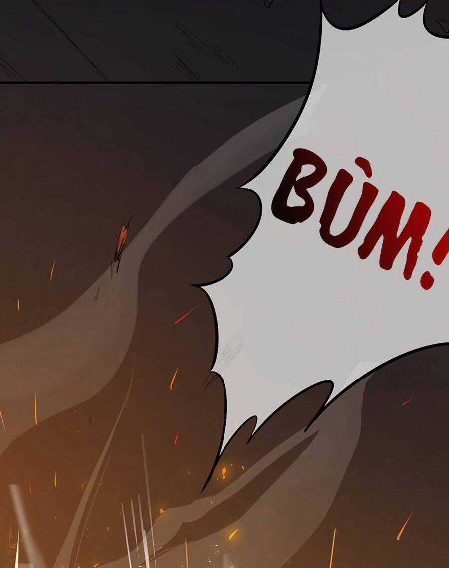 Trọng Sinh Quý Thê Chi Phục Thù Hoa Lệ Chapter 1 trang 10