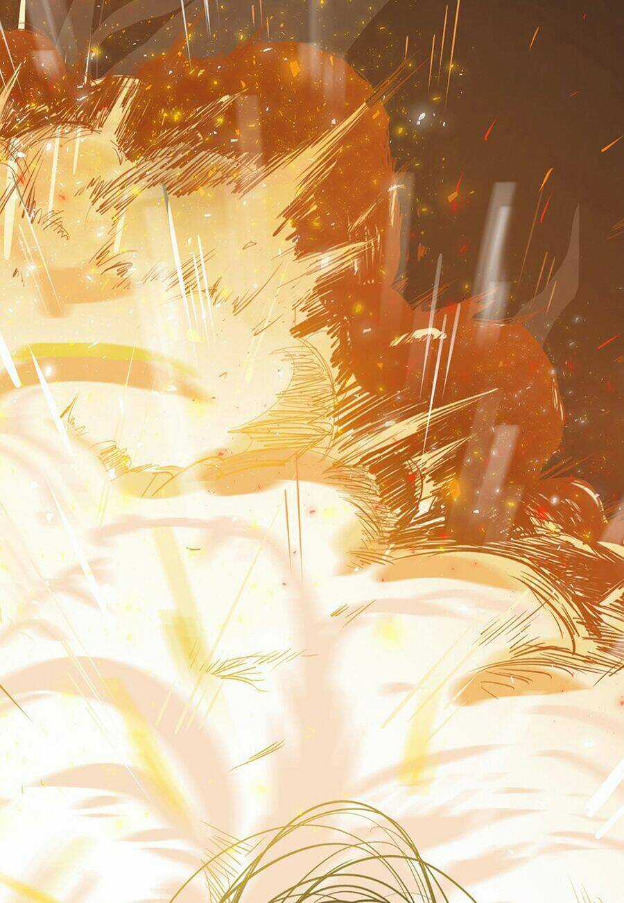 Trọng Sinh Quý Thê Chi Phục Thù Hoa Lệ Chapter 1 trang 11