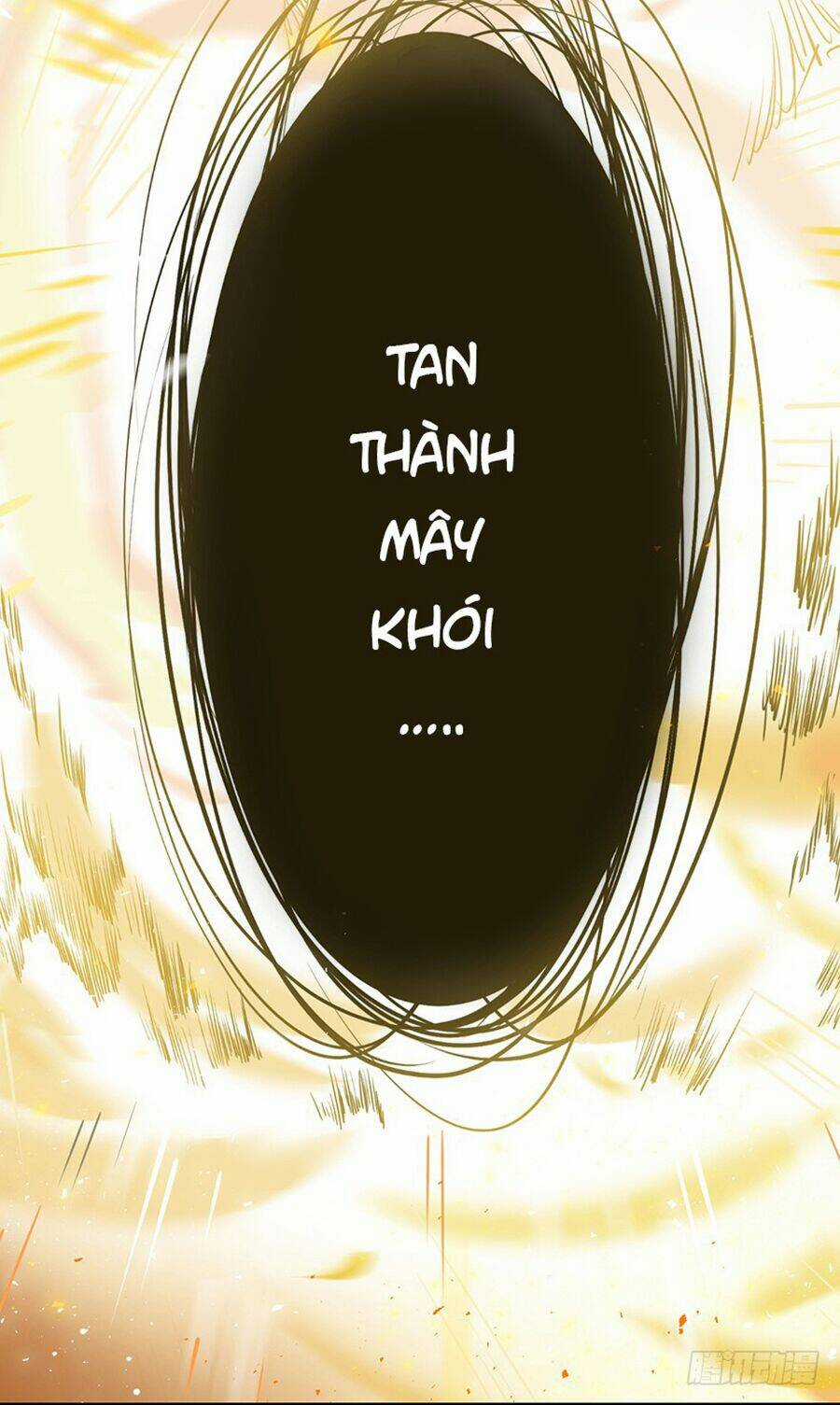 Trọng Sinh Quý Thê Chi Phục Thù Hoa Lệ Chapter 1 trang 12