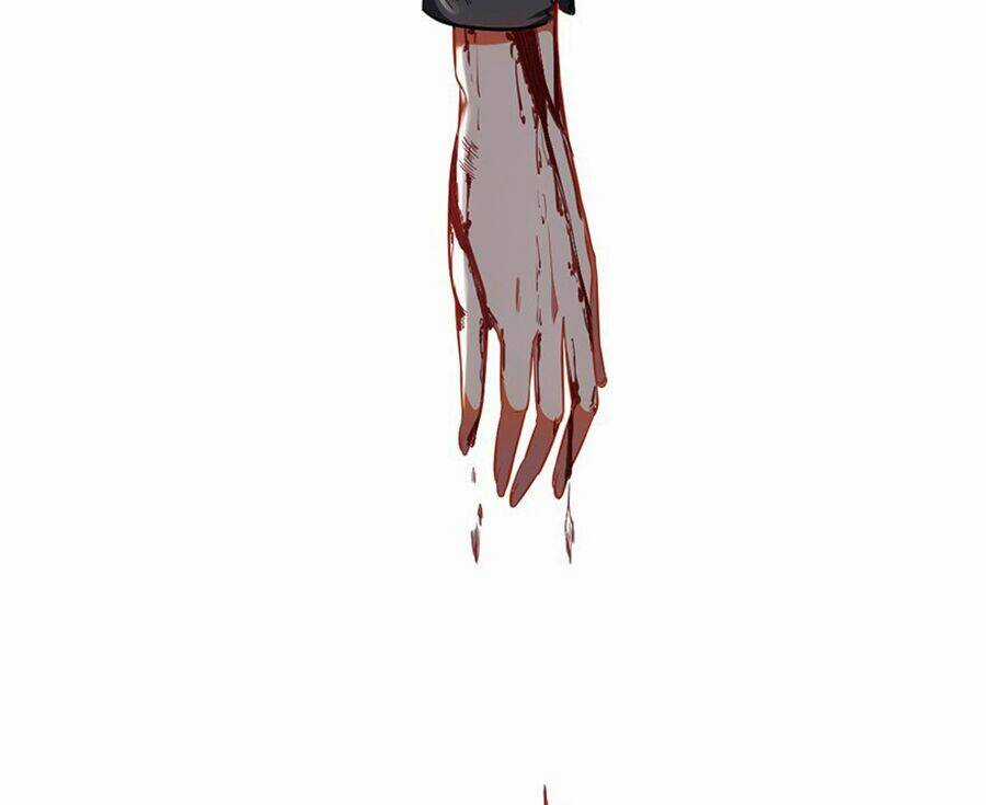 Trọng Sinh Quý Thê Chi Phục Thù Hoa Lệ Chapter 1 trang 14