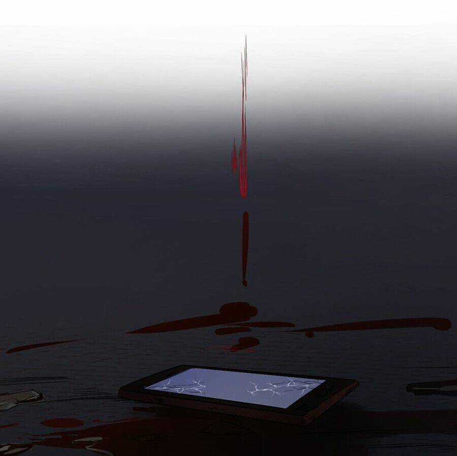 Trọng Sinh Quý Thê Chi Phục Thù Hoa Lệ Chapter 1 trang 16