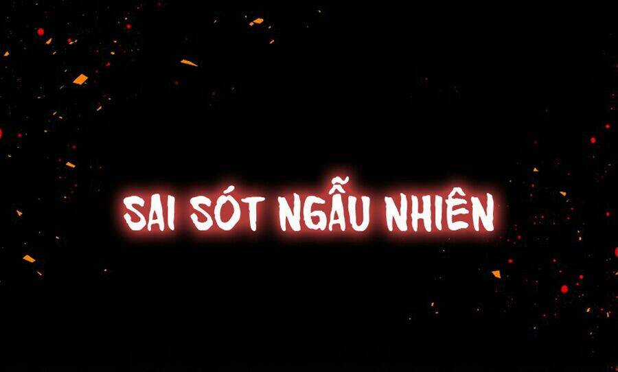 Trọng Sinh Quý Thê Chi Phục Thù Hoa Lệ Chapter 1 trang 19