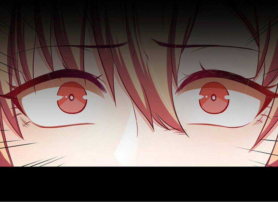 Trọng Sinh Quý Thê Chi Phục Thù Hoa Lệ Chapter 1 trang 20