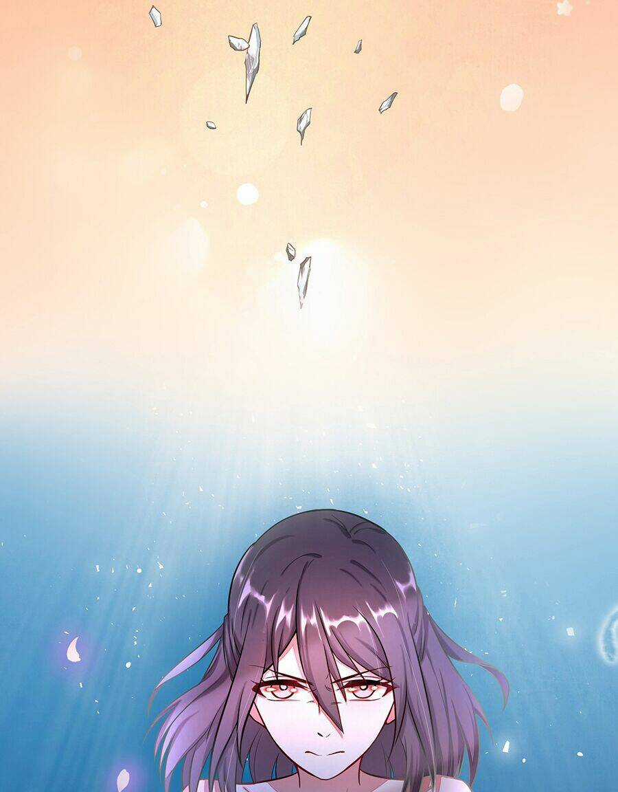 Trọng Sinh Quý Thê Chi Phục Thù Hoa Lệ Chapter 1 trang 23