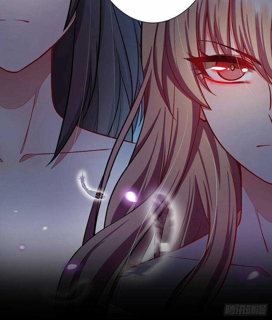 Trọng Sinh Quý Thê Chi Phục Thù Hoa Lệ Chapter 1 trang 27