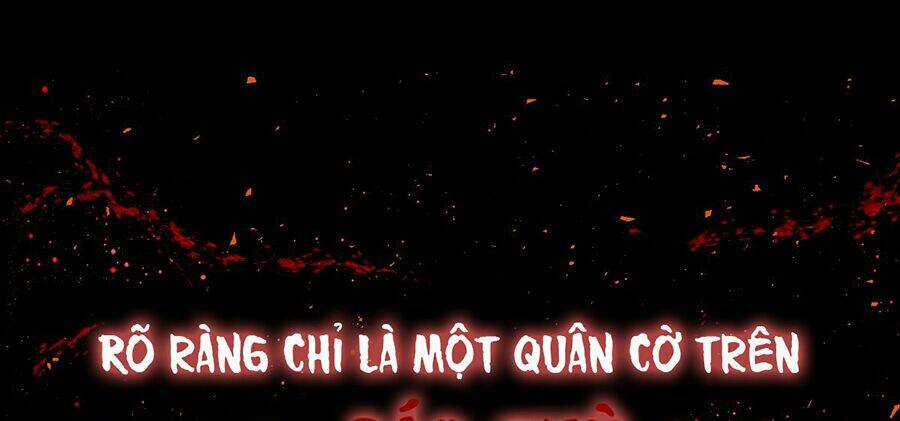 Trọng Sinh Quý Thê Chi Phục Thù Hoa Lệ Chapter 1 trang 28