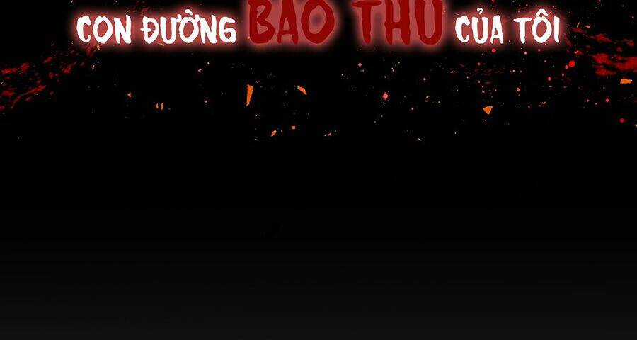 Trọng Sinh Quý Thê Chi Phục Thù Hoa Lệ Chapter 1 trang 29