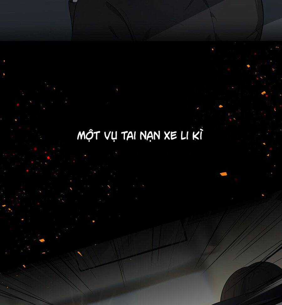 Trọng Sinh Quý Thê Chi Phục Thù Hoa Lệ Chapter 1 trang 3